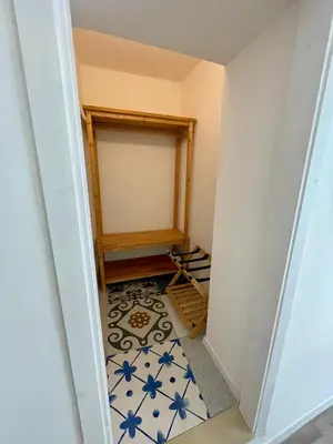 Planimetria di Ortyki