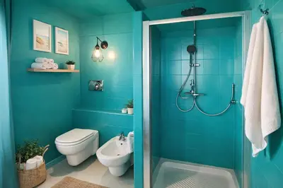 Bagno di SicilyNice