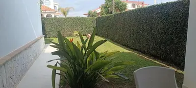 Giardino di Giloma House