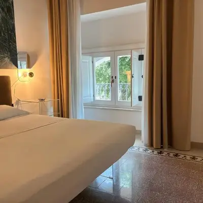 CASA ARIEL Siracusa