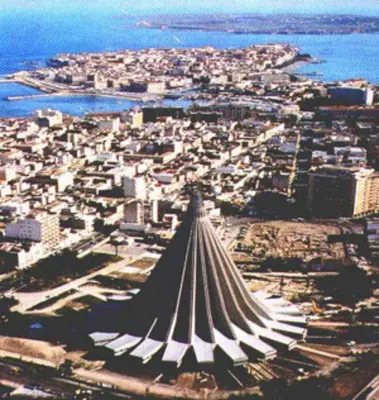 Vista aerea di Marinusa home luxury - air conditioned - wi-fi