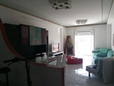 TV o dispositivi per l'intrattenimento presso Jenny