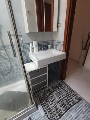 Bagno di Jenny