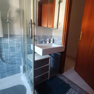 Bagno di Jenny
