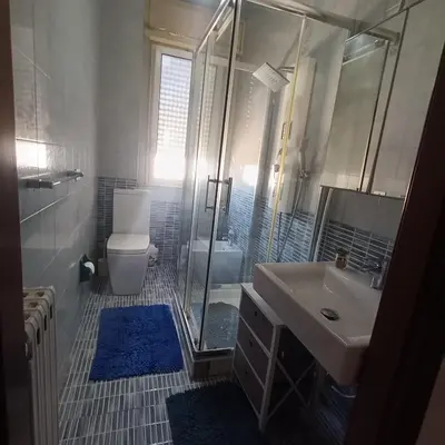 Bagno di Jenny