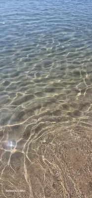 Paesaggio naturale nelle vicinanze della casa vacanze