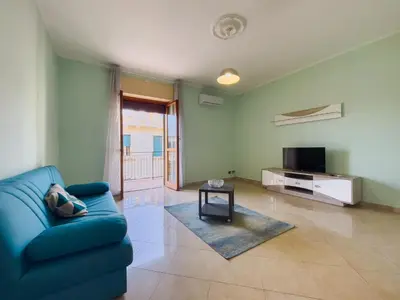 TV o dispositivi per l'intrattenimento presso MaGiGa