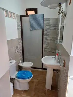 Bagno di Dreams Catania
