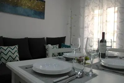 Bevande di Midos Home