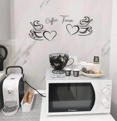 Cucina o angolo cottura di Midos Home
