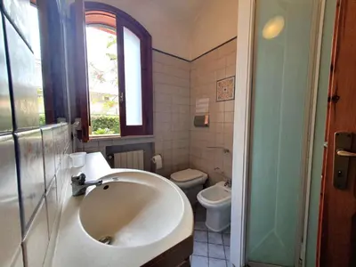 Bagno di Villa Orchidea by Interhome