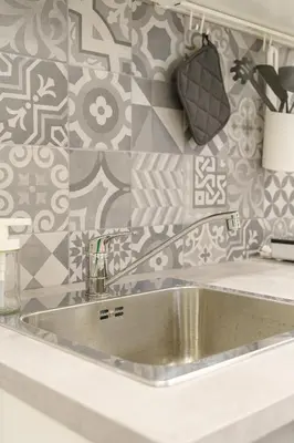 Bagno di Al Palazzetto - La Norma