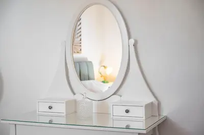 Planimetria di GuestHost - Cute Apartment in San Berillo