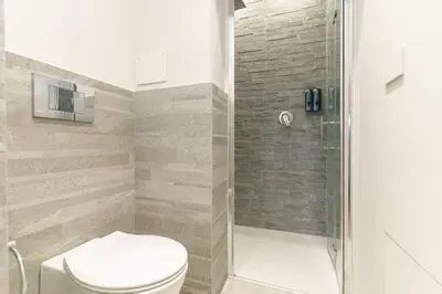 Bagno di Al Palazzetto - Fichi d'india