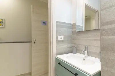 Bagno di Al Palazzetto - Fichi d'india