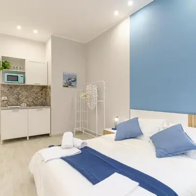 Al Palazzetto - Colapesce