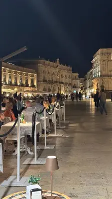 Planimetria di MALAGO Apartment