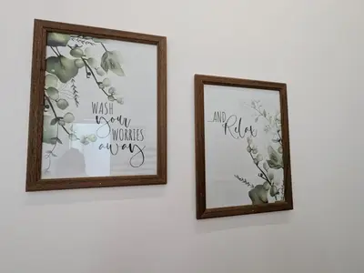 Planimetria di I Sogni Di Aretusa