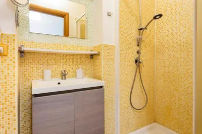 Bagno di Catania Inn Rooms