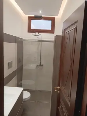 Bagno di Casa Adelaide