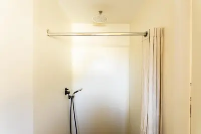 Bagno di ISULATRAVEL - Casa Sisti