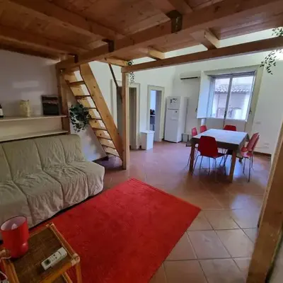 palazzo mannino apartments