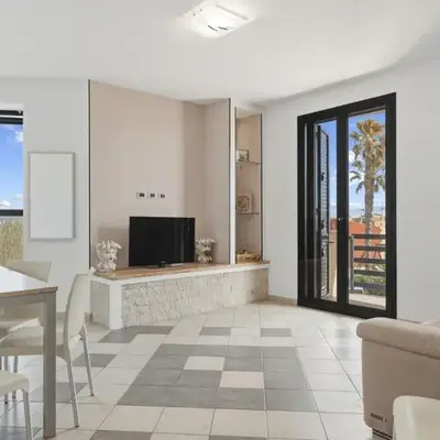 Case Vacanze Celeste