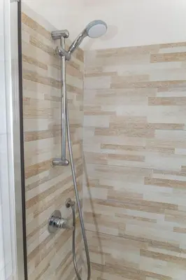 Bagno di villa corinzia