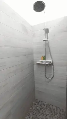 Bagno di Sicilia Meraviglia B&B