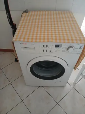 Planimetria di Appartamento Fortino House