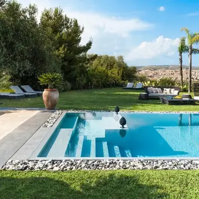 Villa Agnese
