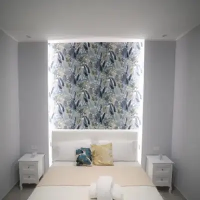 La casa di Penelope
