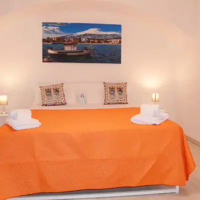 Casa Filippo
