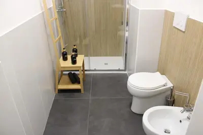 Bagno di Agata Verde