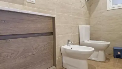 Bagno di Ferrara Home 2