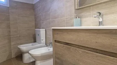Bagno di Ferrara Home 2