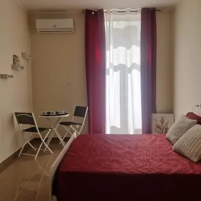 Ferrara Home 2