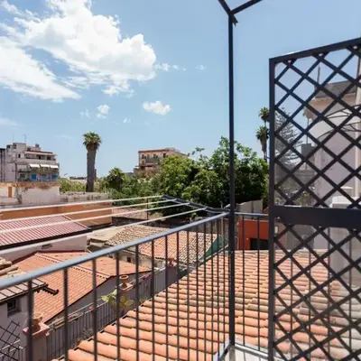 Casa Lana