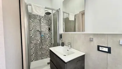 Bagno di Kyansa Sicily a Pachino