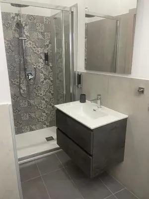Bagno di Kyansa Sicily a Pachino