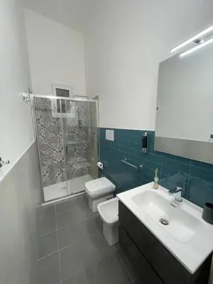 Bagno di Kyansa Sicily a Pachino