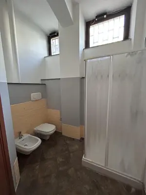 Bagno di Gammazita Home