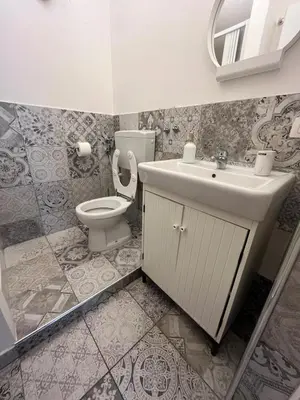 Bagno di Civitae 12