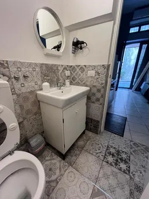 Bagno di Civitae 12