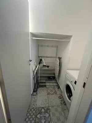 Planimetria di Civitae 12