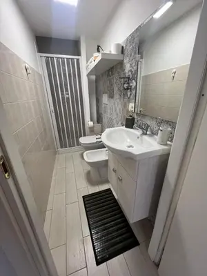 Bagno di Civitae 14