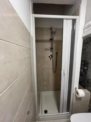 Bagno di Civitae 14