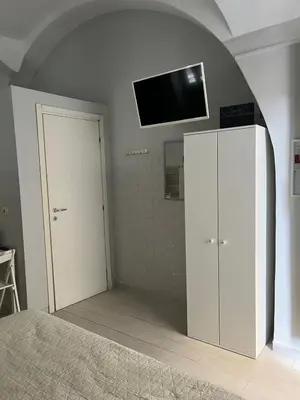 TV o dispositivi per l'intrattenimento presso Civitae 14