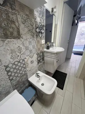 Bagno di Civitae 14