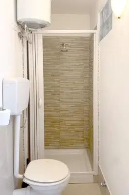 Bagno di Catania Vibes